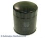 BLUE PRINT ADC42105 Oil Filter